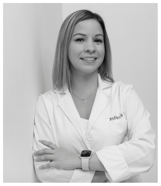 Dra. Nabeysis García, especialista en medicina estética y rejuvenecimiento facial.