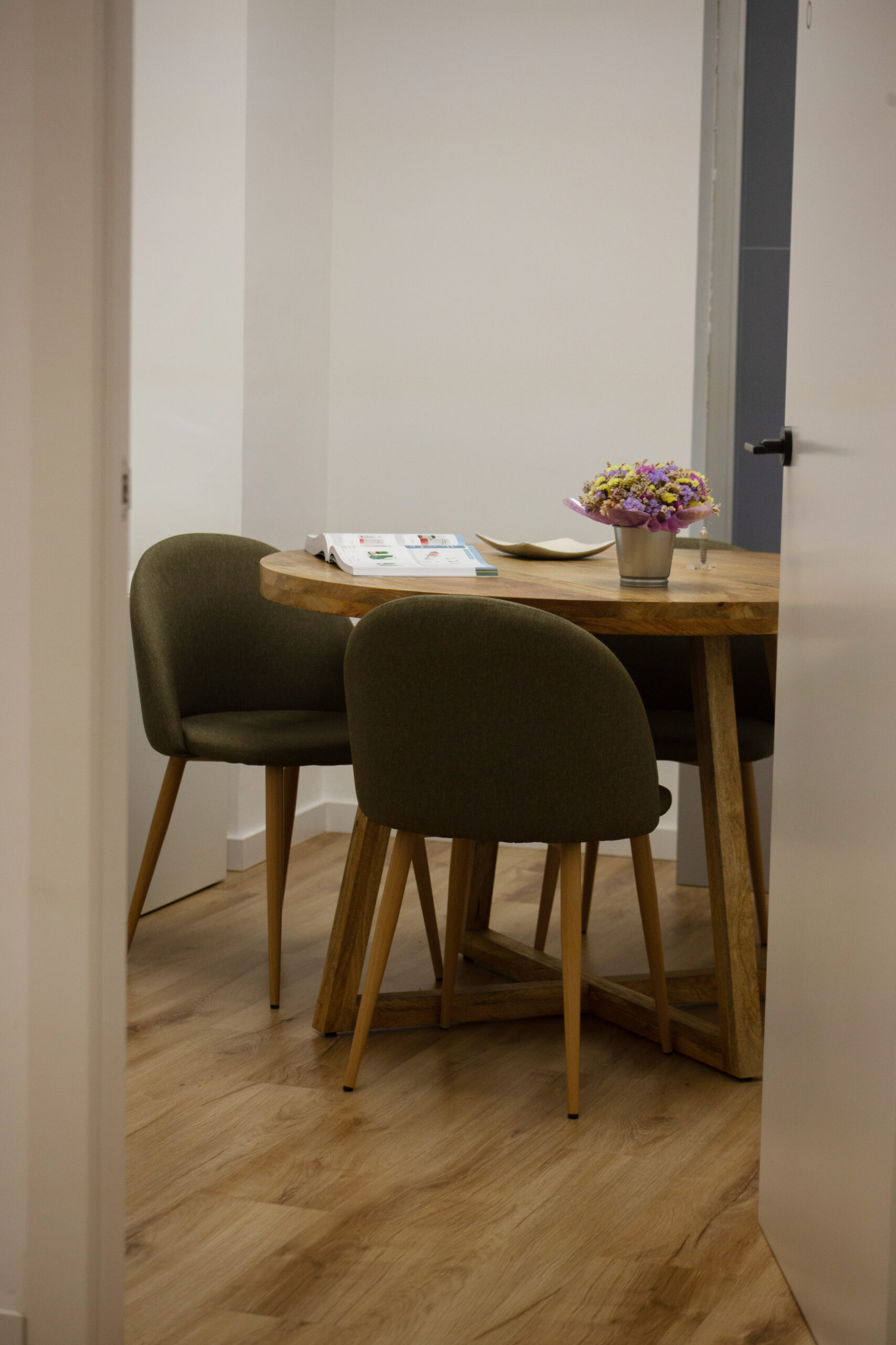 medicina-estetica-valencia-dra-nabeisis-garcia-home-clinica-1