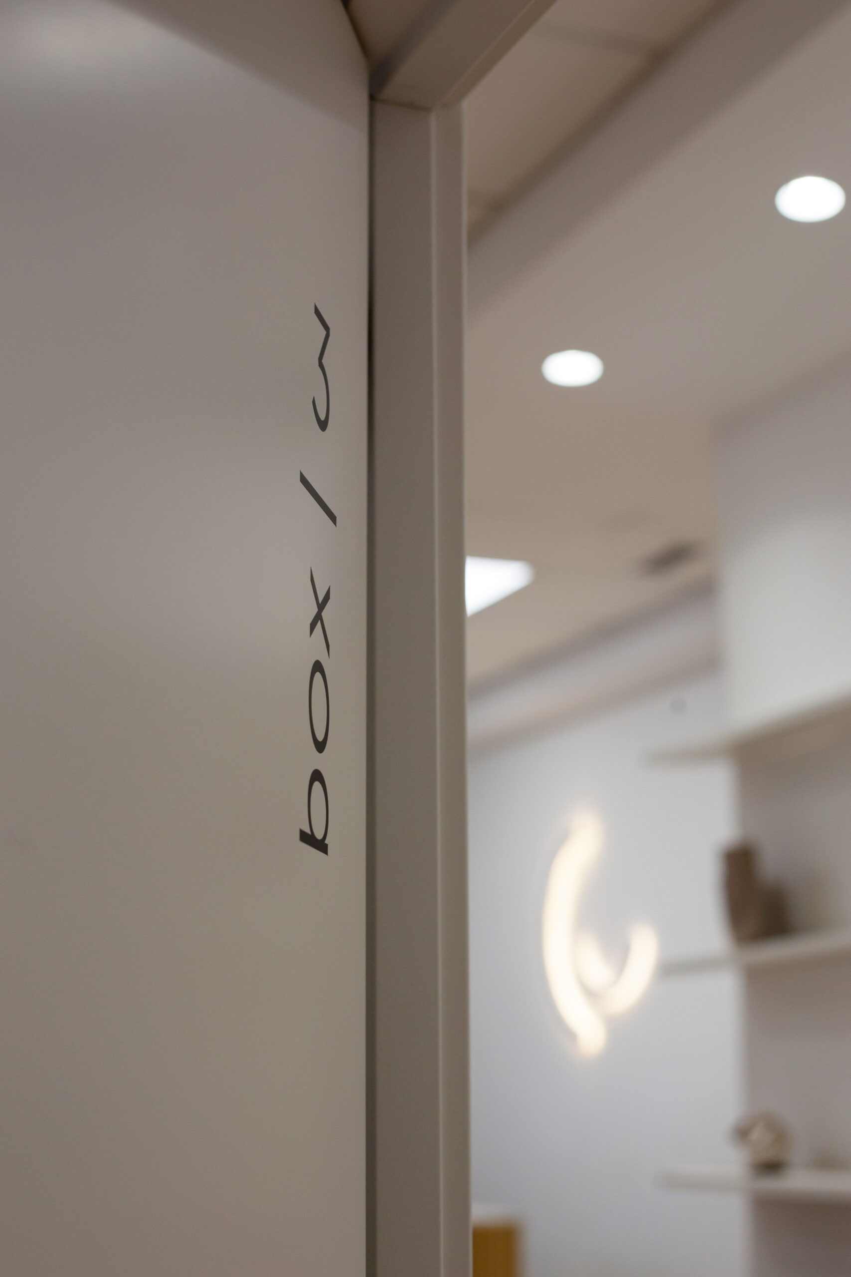 medicina-estetica-valencia-dra-nabeisis-garcia-home-clinica-6