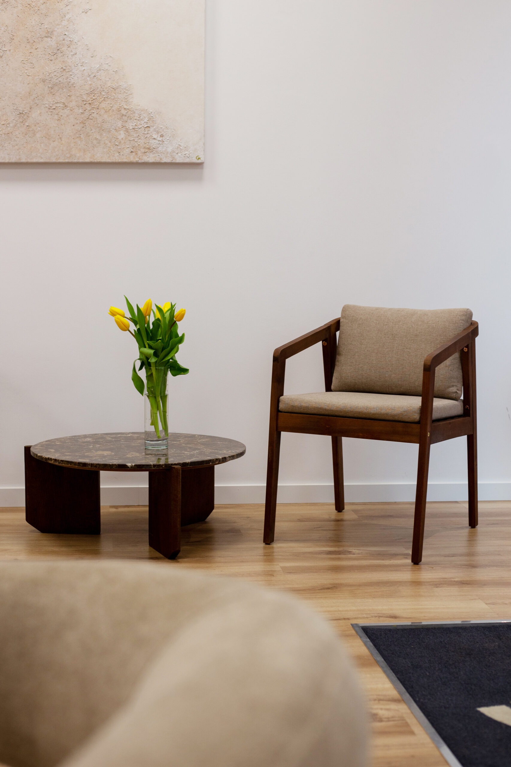 medicina-estetica-valencia-dra-nabeisis-garcia-home-clinica-8